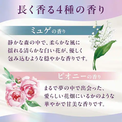 ���A �y3�Z�b�g�z���A ���C�X�`���[�V���N�A���} 12����_3