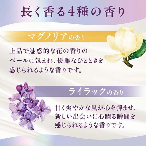 ���A �y3�Z�b�g�z���A ���C�X�`���[�V���N�A���} 12����_4
