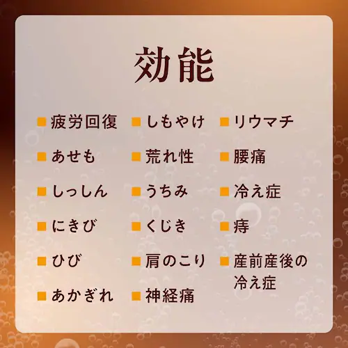 ���A �y3�Z�b�g�z���A �E�b�h�n�[�u�Z���N�g 20����_5