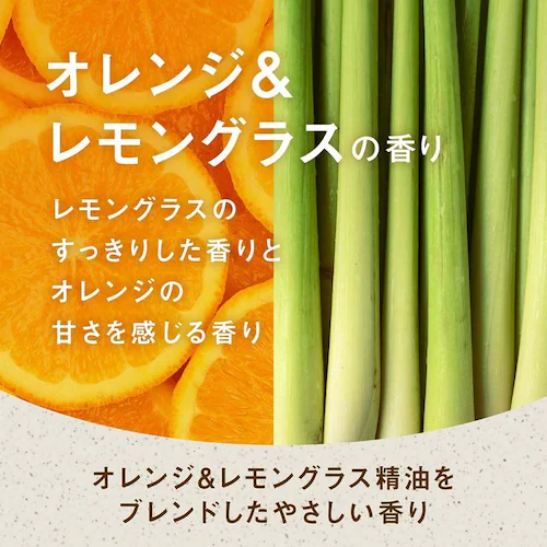 ミーマイバス 【3個セット】ミーマイバス 240g ラベンダーの香り_7