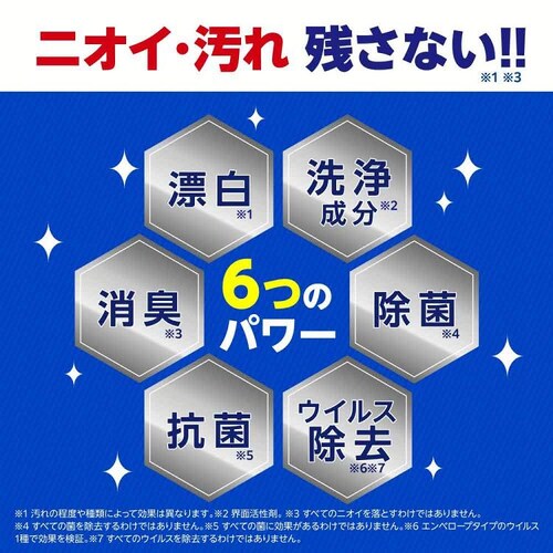 �I�L�V�N���[�� �I�L�V�N���[�� �p���[���L�b�h�߂��� 940ml_2