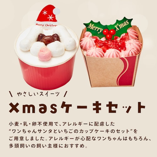 �P�[�L �� �N���X�}�X �N���X�}�X�P�[�L �p�[�e�B�[ �R�~�t Xmas�P�[�L�yTD�z�y����s�z_3