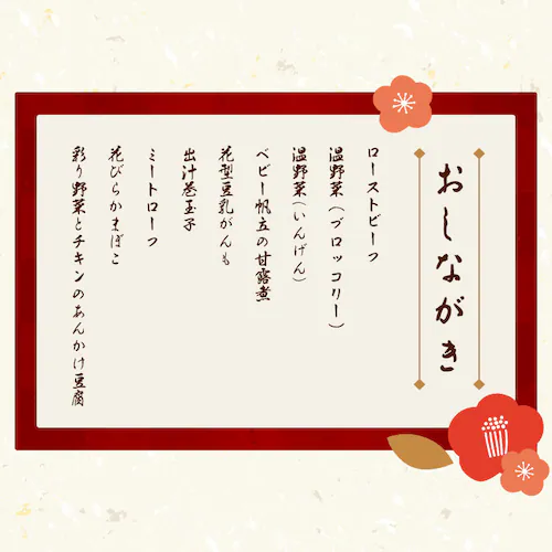 ������ �� ������ �V�N ���j�� �ʎ蔠������ ���������� �ʎ蔠�yTD�z�y����s�z_3