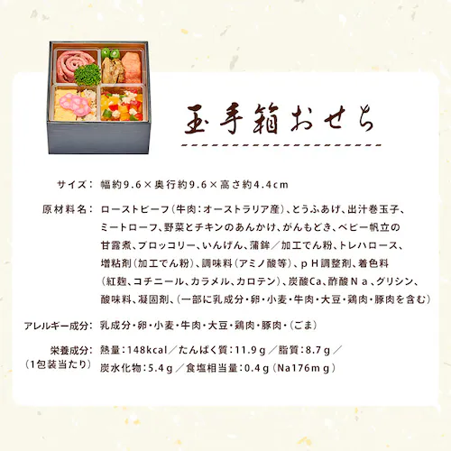 ������ �� ������ �V�N ���j�� �ʎ蔠������ ���������� �ʎ蔠�yTD�z�y����s�z_4