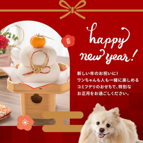 ������ �� ������ �V�N ���j�� �ʎ蔠������ ���������� �����yTD�z�y����s�z_1