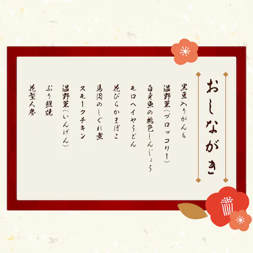 ������ �� ������ �V�N ���j�� �ʎ蔠������ ���������� �����yTD�z�y����s�z_3