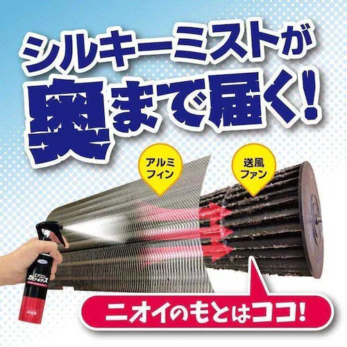 �J�r�g���f�X �y48�Z�b�g�z�G�A�R���J�r�g���f�X �J�r���&�h�J�r�X�v���[ 120mL_2