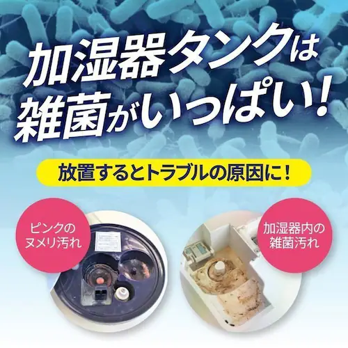 ���ۃ^�C�� �y24�Z�b�g�z������̏��ۃ^�C���t�̃^�C�v���LPlus 500mL_2