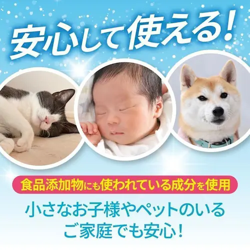 ���ۃ^�C�� �y24�Z�b�g�z������̏��ۃ^�C���t�̃^�C�v���LPlus 500mL_4