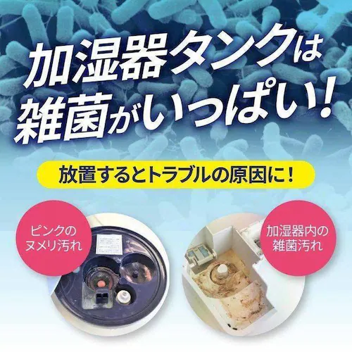 ���ۃ^�C�� �y3�Z�b�g�z������̏��ۃ^�C�� �X�e�B�b�N�^�C�v�i�����Y�j 5g�~2��� �i�P�i�j_3