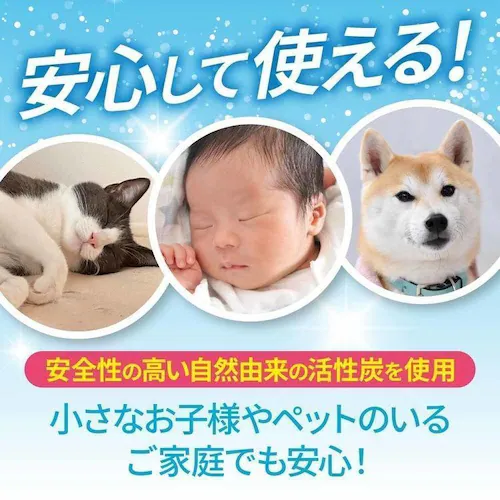 ���ۃ^�C�� �y3�Z�b�g�z������̏��ۃ^�C�� �X�e�B�b�N�^�C�v�i�����Y�j 5g�~2��� �i�P�i�j_6