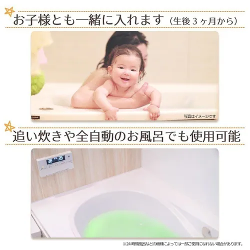 �S�� �y3�Z�b�g�z�S�� UYEKI�̓� ���M�����[ 10P_5