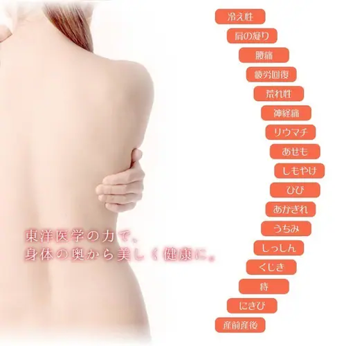 百薬湯 【20個セット】百薬湯 UYEKIの湯 レギュラー 10P_7