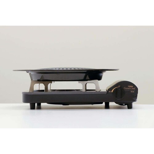 LIV PLUS JINRO �`���~�X�� �ē��O�����p�� 33cm LV-0551_2
