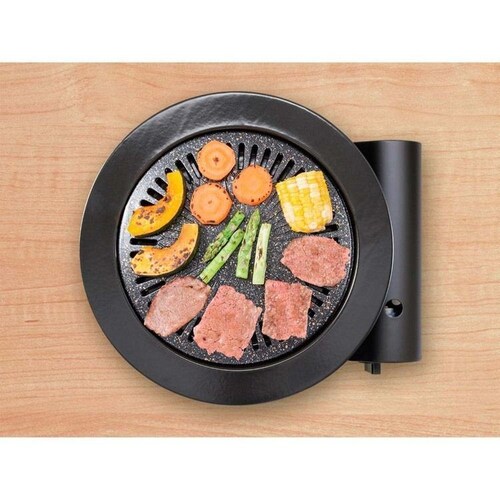 LIV PLUS JINRO �`���~�X�� �ē��O�����p�� 33cm LV-0551_3