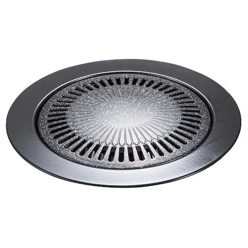 LIV PLUS JINRO �`���~�X�� �ē��O�����p�� 33cm LV-0551_14