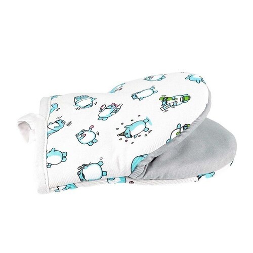 LIV PLUS JINRO �`���~�X�� �~�g�� LV-0561_1