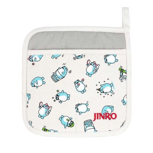 LIV PLUS JINRO �`���~�X�� ��~�� LV-0562_1