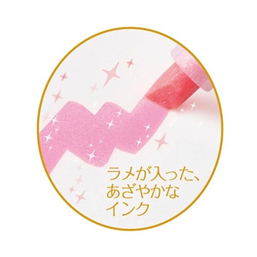 �L�����b�` 5�F�Z�b�g WKS18-5C_1