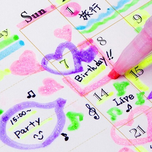 �L�����b�` 5�F�Z�b�g WKS18-5C_3