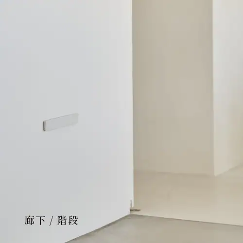 かげあかり01 白百合(しろゆり)_3