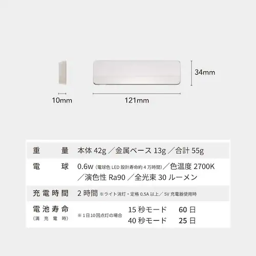 かげあかり05 白練(しろねり)_9