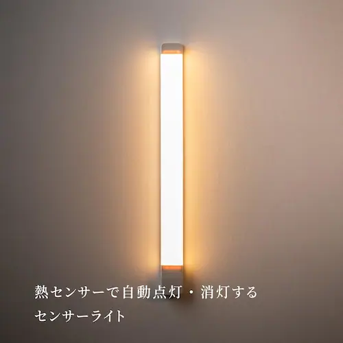 かげあかり06 白練(しろねり)_1