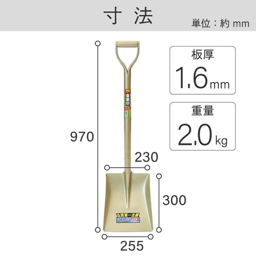 ���� ���ۈ� �p�C�v���V���x���p�`_6