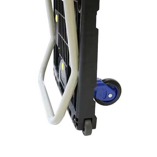 金象 金象印 しずプラメッシュカー PM200_5