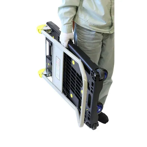 金象 金象印 しずプラメッシュカー PM200_7