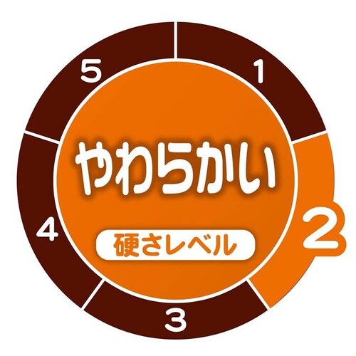 Petio ササミ巻き やわらか細切りおいも 48個入 W14306_3