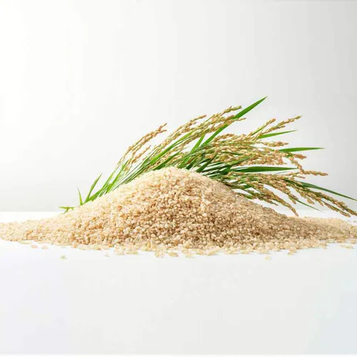 米ぬかライフ 米ぬかライフ 食べる米ぬか 80g_9