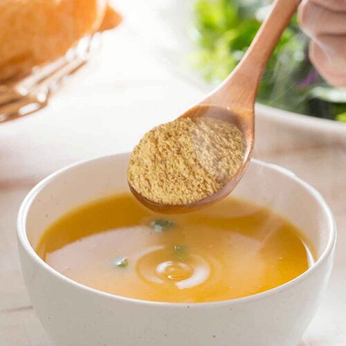 米ぬかライフ 【6個】米ぬかライフ 食べる米ぬか 80g_6