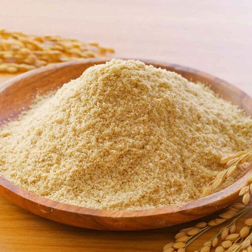 米ぬかライフ 【6個】米ぬかライフ 食べる米ぬか 80g_10