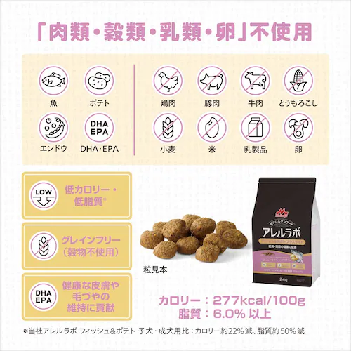 �X���A�������{ �t�B�b�V��&�|�e�g 7.5kg �v���X�֐� �O���C���t���[ �h�b�O�t�[�h _2