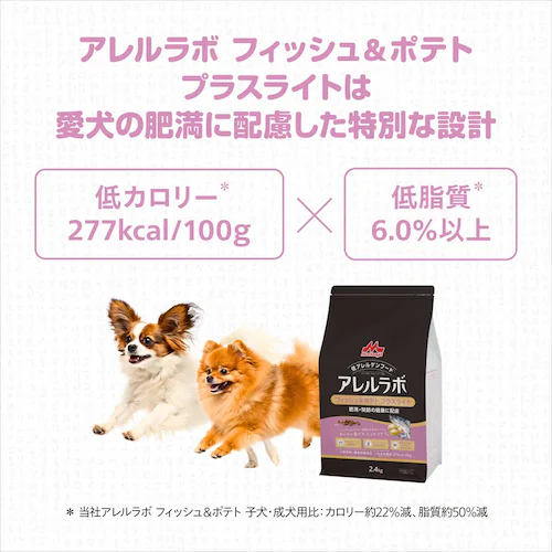 �X���A�������{ �t�B�b�V��&�|�e�g 7.5kg �v���X�֐� �O���C���t���[ �h�b�O�t�[�h _10