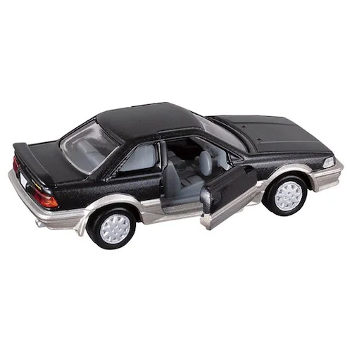 13 トヨタ カローラ レビン (AE92) (トミカプレミアム発売記念仕様) 077718_4