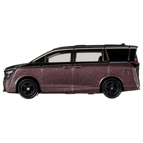 No.93 ���Y �G���O�����h�i������ʎd�l�j 092377_3