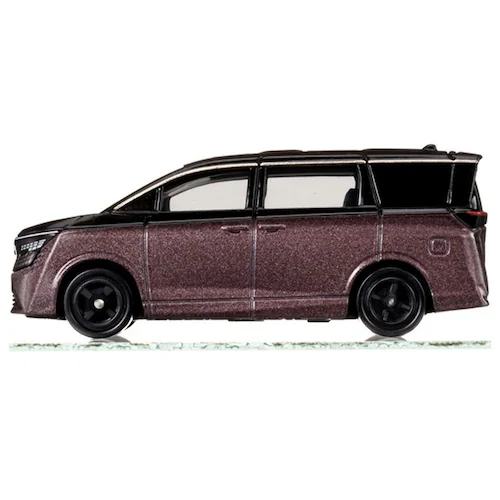 No.93 ���Y �G���O�����h�i������ʎd�l�j 092377_4