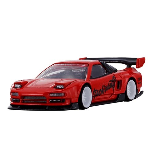 tomica custom works RD26 Honda NSX 081593_1