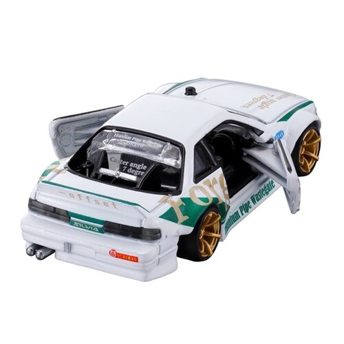 tomica custom works WH26 NISSAN SILVIA 082002_2