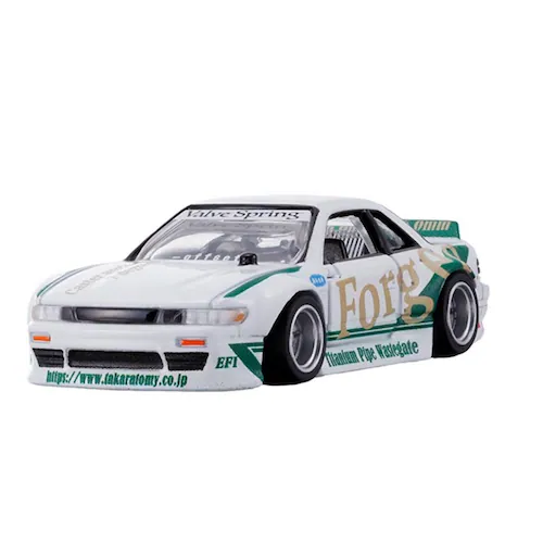 tomica custom works WH26 NISSAN SILVIA 082002_3
