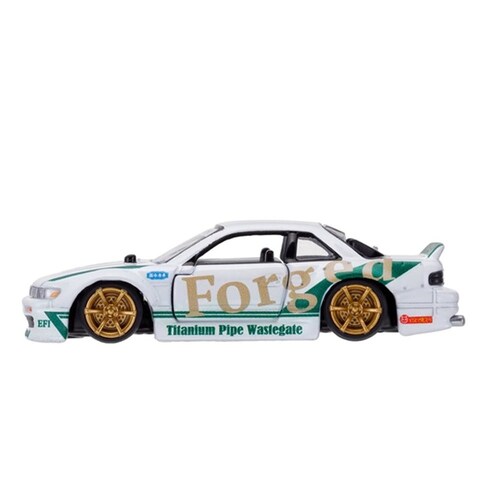 tomica custom works WH26 NISSAN SILVIA 082002_4