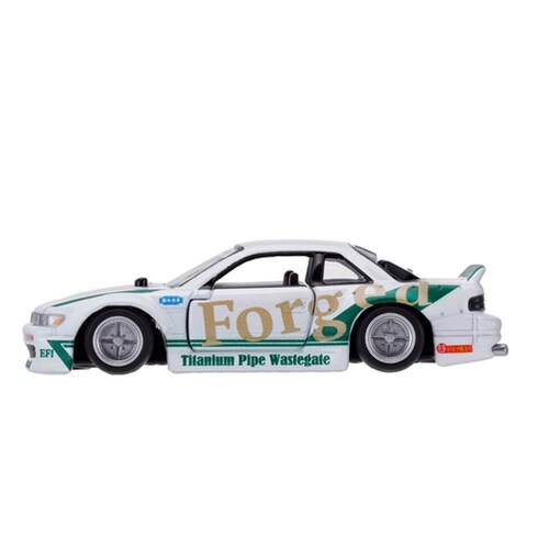 tomica custom works WH26 NISSAN SILVIA 082002_5