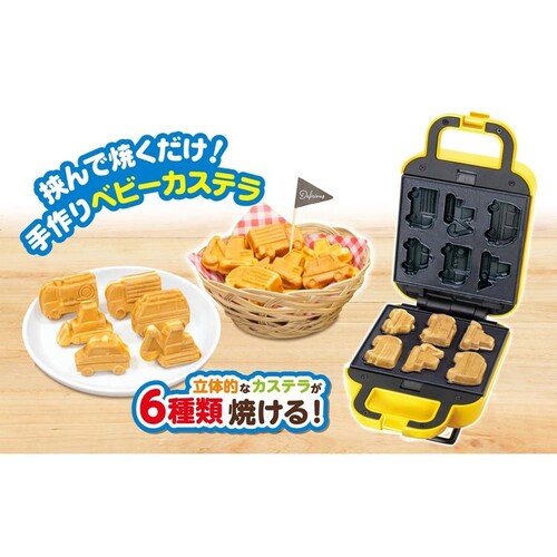 �s�[�i�b�c�N���u �x�r�[�J�X�e�����[�J�[�͂��炭����� �� S01HS-025YL_2