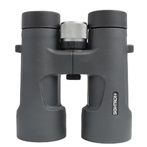 ED双眼鏡 S31050ED SIB25-1824 【時間指定不可】【代引不可】【同梱不可】_1