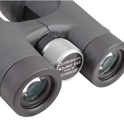 ED双眼鏡 S31050ED SIB25-1824 【時間指定不可】【代引不可】【同梱不可】_6