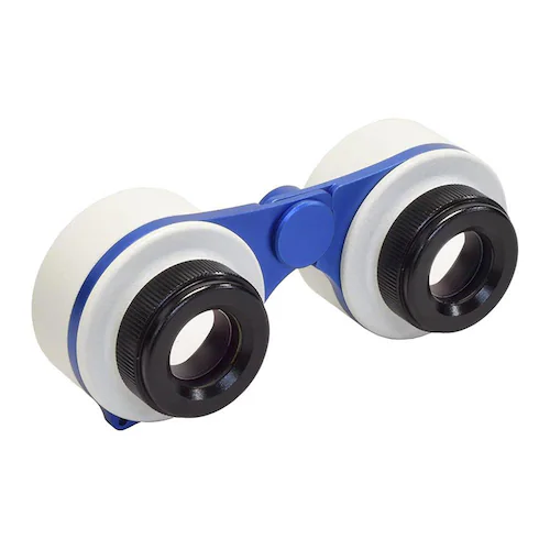 STELLA SCAN 2×40 B400 【時間指定不可】【代引不可】【同梱不可】_2