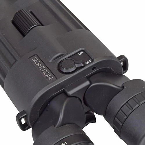 防振双眼鏡 S2BL1642ST SIB40-1051 【時間指定不可】【代引不可】【同梱不可】_1