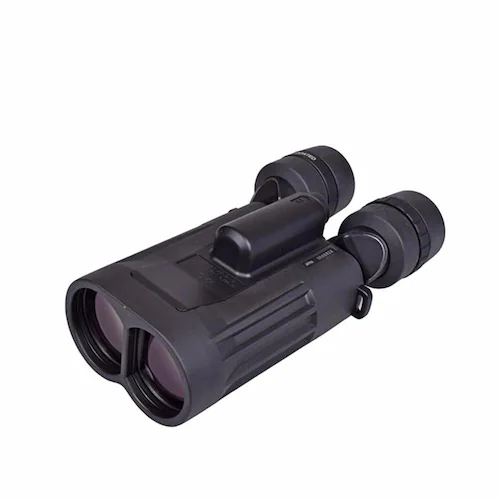 防振双眼鏡 S2BL1642ST SIB40-1051 【時間指定不可】【代引不可】【同梱不可】_3